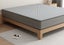 Brand New Queen mattress. Medium Firm Carousel 2
