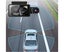 HD 1080P Car Dual Lens Dash Cam Front and Rear Video Recorder Camera G-sens Carousel 6