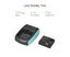 GOOJPRT PT-210 Portable Thermal Printer 58mm Receipt for Retail StoresFacto Carousel 4