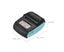 GOOJPRT PT-210 Portable Thermal Printer 58mm Receipt for Retail StoresFacto Carousel 5