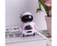 939A Pocket Robot Talking Interactive Dialogue Voice Recognition Record Sin Carousel 4