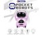 939A Pocket Robot Talking Interactive Dialogue Voice Recognition Record Sin Carousel 5