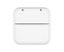 Wirelessly Mini Thermal Printer BT 200dpi Photo Label Memo Wrong Question P Carousel 4