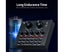 V8 Multifunctional External Sound CardSound Modes 12 Sound Effects for O Carousel 3