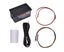 Aiebcy Embedded Thermal Receipt Printer 58MM Mini Printing Module Low Noise Carousel 3