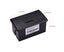 Aiebcy Embedded Thermal Receipt Printer 58MM Mini Printing Module Low Noise Carousel 4