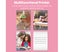 Portable Mini Pocket Printer BT Thermal Printer with Thermal Printing Paper Carousel 3