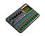 Muslady SK500 Portable Live Sound Card Voice Changer Device Audio Mixer Bui Carousel 3