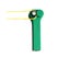 Loading Image 1 of 5