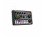 English version F998 live sound card English packaging with English manual Carousel 3