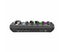 English version F998 live sound card English packaging with English manual Carousel 4