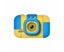 Loading Image 1 of 7