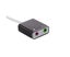 USBTypeType-C External Sound Card Hi-Fi Magic Voice 7.1 CH Audio Card Carousel 4
