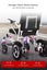 Collapsible electric wheelchair Carousel 3