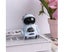 939A Pocket Robot Talking Interactive Dialogue Voice Recognition Record Singi Carousel 4