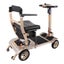 Ultra-light Mobility Scooter Carousel 3
