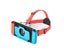 Loading Image 1 of 5