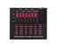 V8plus Voice Changer Sound Mixer Board For Live Sound Card Multiple Sound E Carousel 1