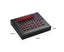 V8plus Voice Changer Sound Mixer Board For Live Sound Card Multiple Sound E Carousel 4