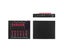 V8plus Voice Changer Sound Mixer Board For Live Sound Card Multiple Sound E Carousel 5