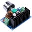Loading Image 1 of 7