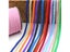3mm 6mm Elastic Ribbon High-Elastic Elastic Band Rubber Band Elastic Line DIY Carousel 3