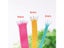 3mm 6mm Elastic Ribbon High-Elastic Elastic Band Rubber Band Elastic Line DIY Carousel 4