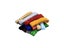 3mm 6mm Elastic Ribbon High-Elastic Elastic Band Rubber Band Elastic Line DIY Carousel 5