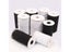 Solid Elastic Bands 3/6/8/10/12/15MM High Elasticity Wear-resistant Mask Rope Carousel 1