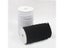 Solid Elastic Bands 3/6/8/10/12/15MM High Elasticity Wear-resistant Mask Rope Carousel 3