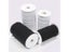 Solid Elastic Bands 3/6/8/10/12/15MM High Elasticity Wear-resistant Mask Rope Carousel 4