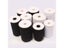 Solid Elastic Bands 3/6/8/10/12/15MM High Elasticity Wear-resistant Mask Rope Carousel 5