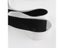 Solid Elastic Bands 3/6/8/10/12/15MM High Elasticity Wear-resistant Mask Rope Carousel 6