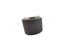 1X JC73-00302A Paper Feed Pickup Roller For Samsung CLP300 ML1610 1640 1641 Carousel 4