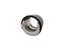 1X JC73-00302A Paper Feed Pickup Roller For Samsung CLP300 ML1610 1640 1641 Carousel 5