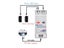USB Auto Switch 2 Ports Usb Converter Splitter For 2 PC Share USB Peripherals Carousel 5