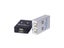 USB Auto Switch 2 Ports Usb Converter Splitter For 2 PC Share USB Peripherals Carousel 6