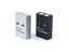 USB Auto Switch 2 Ports Usb Converter Splitter For 2 PC Share USB Peripherals Carousel 7