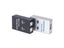 USB Auto Switch 2 Ports Usb Converter Splitter For 2 PC Share USB Peripherals Carousel 8