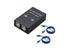 USB Auto Switch 2 Ports Usb Converter Splitter For 2 PC Share USB Peripherals Carousel 1