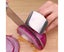 Finger Guards For Cutting, 2PCS Kitchen Tool Stainless Steel Finger Guard F Carousel 7