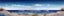 Loading Image 1 of 2