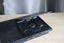 Sony PS2 PlayStation 2 Slim - Bundle - Great Working Condition - Warranty Carousel 3