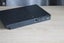Sony PS2 PlayStation 2 Slim - Bundle - Great Working Condition - Warranty Carousel 4