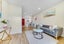 gallery view thumbnail