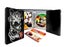 Dragon Ball Xenoverse XV (XBox One) *STEEL COLLECTOR'S EDITON* Carousel 1