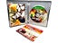 Dragon Ball Xenoverse XV (XBox One) *STEEL COLLECTOR'S EDITON* Carousel 3
