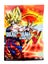 Dragon Ball Xenoverse XV (XBox One) *STEEL COLLECTOR'S EDITON* Carousel 4