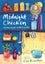 Midnight Chicken by Ella Risbridger - Hardcover Carousel 1