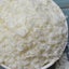 Soy Wax 500g I1591WT0 Carousel 3